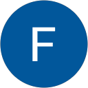 Florian profile picture