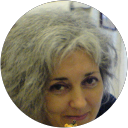 Ernestyne Corty profile picture