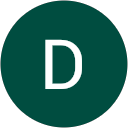 Disch Luana profile picture