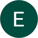 Eduardo Albers profile picture